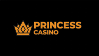 Princess Casino