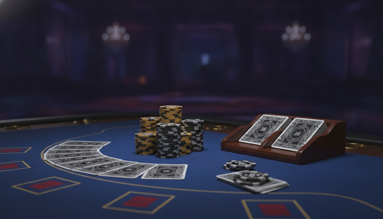 Princess Casino : Analyse des Méthodes de Paiement
